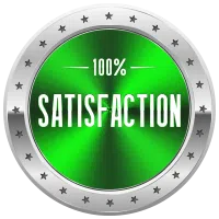 Garage Door Shop Repairs San Antonio, TX 210-245-5931 Garage Door Shop Repairs San Antonio, TX 210-245-5931 - sb-satis-01