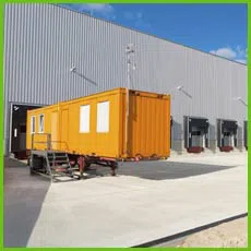 Garage Door Shop Repairs San Antonio, TX 210-245-5931 Garage Door Shop Repairs San Antonio, TX 210-245-5931 - side-commercial-t-16-09m