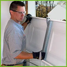 Garage Door Shop Repairs San Antonio, TX 210-245-5931 Garage Door Shop Repairs San Antonio, TX 210-245-5931