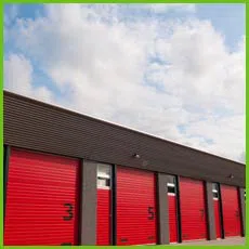 Garage Door Shop Repairs San Antonio, TX 210-245-5931 Garage Door Shop Repairs San Antonio, TX 210-245-5931 - side-garage-doors-t-16-09m
